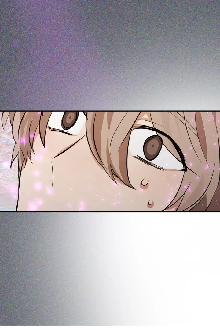 I’m the Ex-Girlfriend of a Soldier chapter 63 - page 32